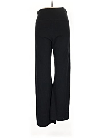 Victoria's Secret Active Pants (view 1)