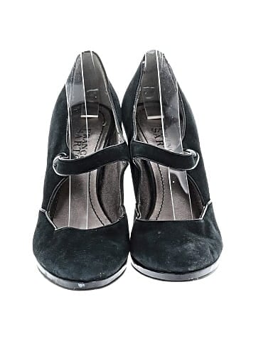 Franco Sarto Heels (view 2)