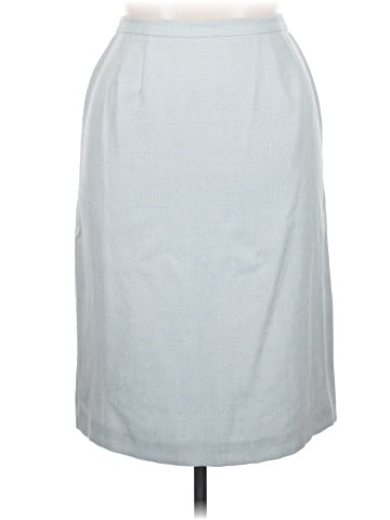 Le Suit Formal Skirt (view 1)
