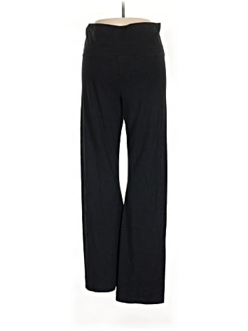 Victoria's Secret Active Pants (view 2)