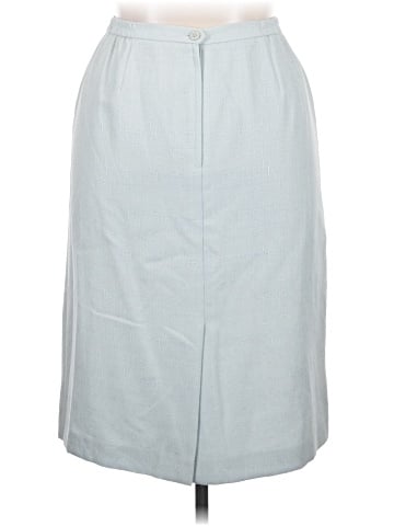 Le Suit Formal Skirt (view 2)