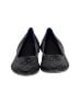 ROTHY'S Polka Dots Black Flats Size 8 - photo 2