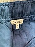 Darling Blue Casual Pants Size XS - photo 4