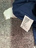 Darling Blue Casual Pants Size XS - photo 5