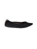 ROTHY'S Polka Dots Black Flats Size 8 - photo 1