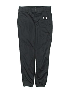 Under Armour Track Pants