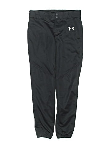 Under Armour Track Pants (view 1)