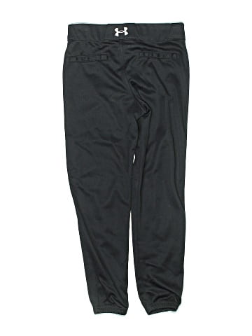 Under Armour Track Pants (view 2)