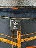 True Religion Blue Jeans Size 28 waist - photo 7