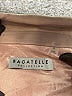 Bagatelle 100% Polyester Tan Jacket Size L - photo 6