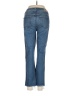 7 For All Mankind Blue Jeans Size 28 waist - photo 2