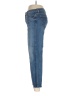 7 For All Mankind Blue Jeans Size 28 waist - photo 5
