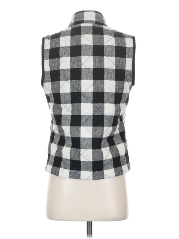 Vanilla Bay Vest (view 2)