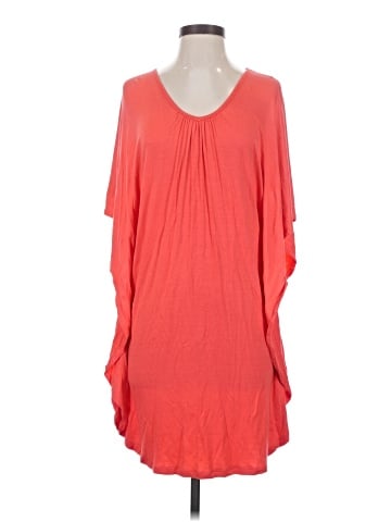 5th & Love 3/4 Sleeve Blouse (view 1)