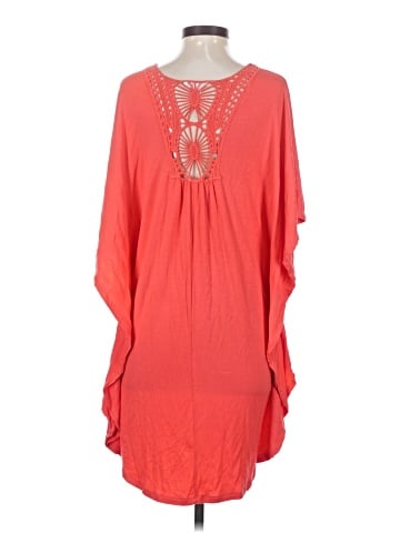 5th & Love 3/4 Sleeve Blouse (view 2)