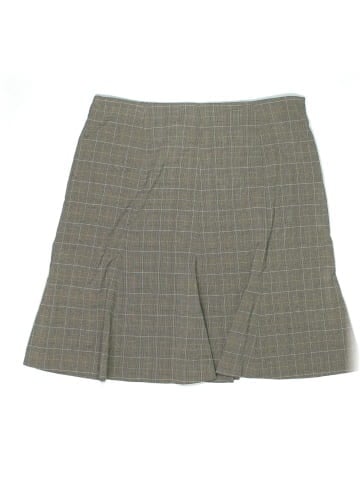 Rena Rowan Skort (view 1)