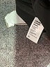 Darling Solid Black Dress Pants Size XS - photo 5