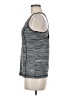 Secret Treasures 100% Polyester Gray Active Tank Size M - photo 5