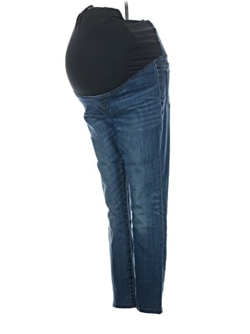 Madewell Jeans (view 1)