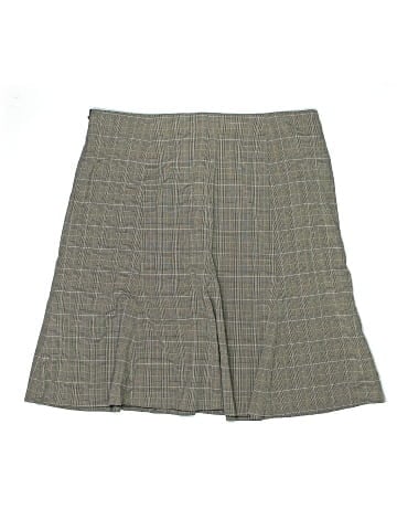 Rena Rowan Skort (view 2)