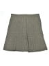 Rena Rowan Plaid Gray Skort Size 16 Petite - photo 2