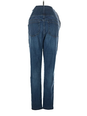 Madewell Jeans (view 2)