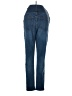 Madewell Blue Jeans Size 28 waist - photo 2