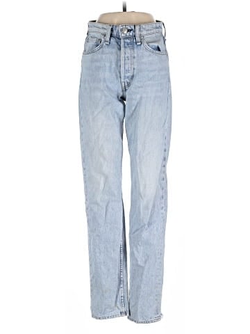 Rag & Bone Jeans (view 1)