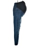 Madewell Blue Jeans Size 28 waist - photo 4