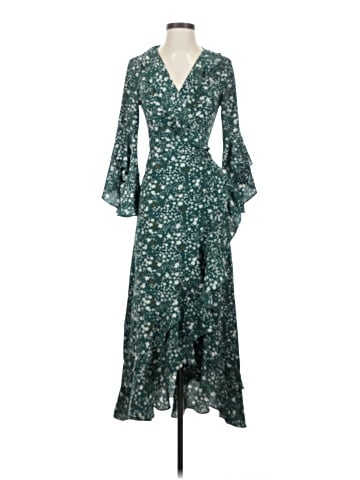 Max Studio Cocktail Dress (view 1)