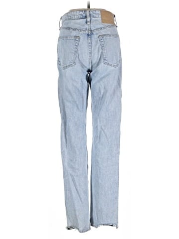 Rag & Bone Jeans (view 2)