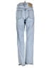 Rag & Bone Blue Jeans Size 24 waist - photo 2