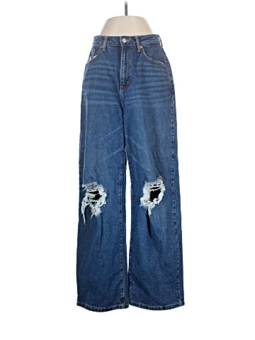 Wild Fable Jeans (view 1)