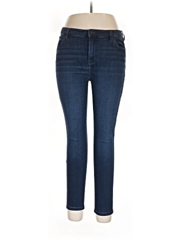 Liverpool Los Angeles Jeans (view 1)