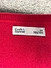 Croft & Barrow 100% Acrylic Pink Pullover Sweater Size 2X - photo 7
