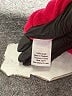 Croft & Barrow 100% Acrylic Pink Pullover Sweater Size 2X - photo 8