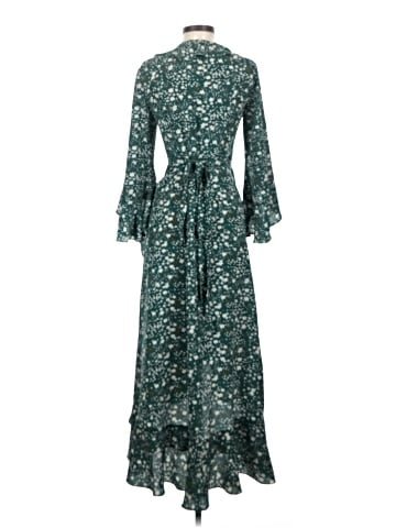 Max Studio Cocktail Dress (view 2)