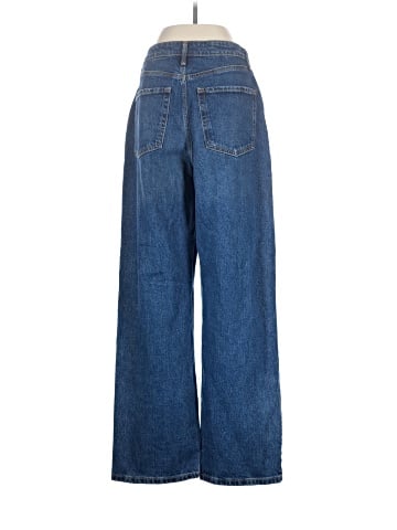 Wild Fable Jeans (view 2)