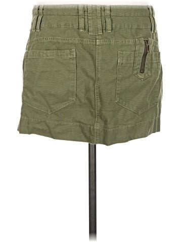 Garage Casual Skirt (view 2)