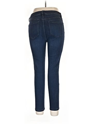 Liverpool Los Angeles Jeans (view 2)