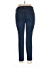 Liverpool Los Angeles Solid Blue Jeans Size 14 - photo 2