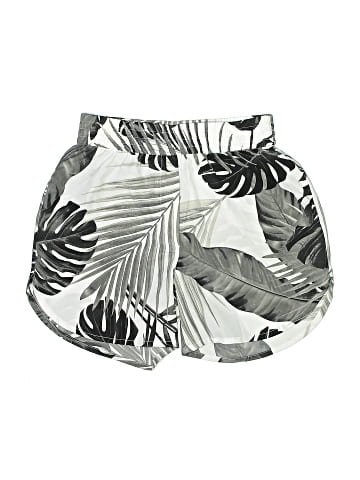 Worthington Shorts (view 1)