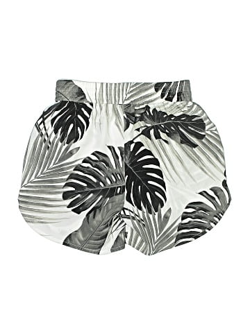 Worthington Shorts (view 2)