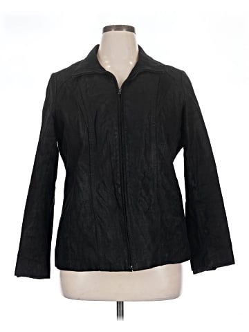 Wilson Jacket (view 1)