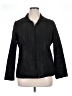 Wilson Black Jacket Size 1X - photo 1