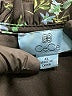 CeCe 100% Polyester Green Casual Dress Size XL - photo 7