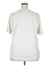 Reebok White Short Sleeve T-Shirt Size XXL - photo 2