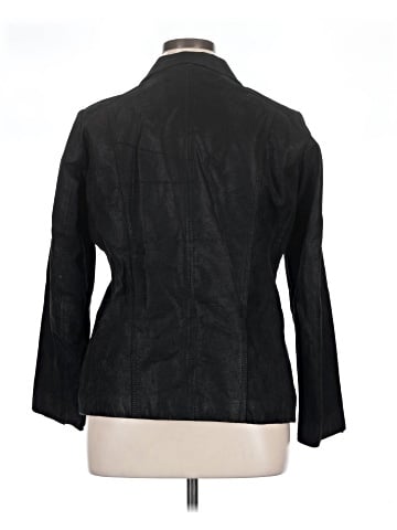 Wilson Jacket (view 2)