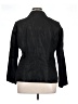 Wilson Black Jacket Size 1X - photo 2