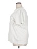 Reebok White Short Sleeve T-Shirt Size XXL - photo 5